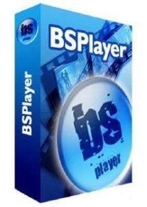 bs player for mac download